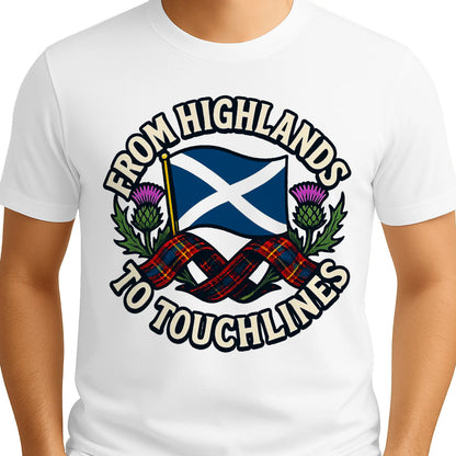 {"origin":"mayzing","colors":["White","White","White","White","White","White","White","White"],"sizes":["5XL","4XL","3XL","2XL","XL","L","M","S"],"isMainImage":true}