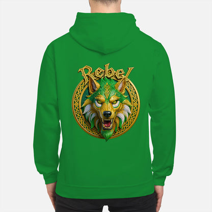 {"origin":"mayzing","colors":["Kelly","Kelly","Kelly","Kelly","Kelly"],"sizes":["2XL","XL","L","M","S"],"isMainImage":false}