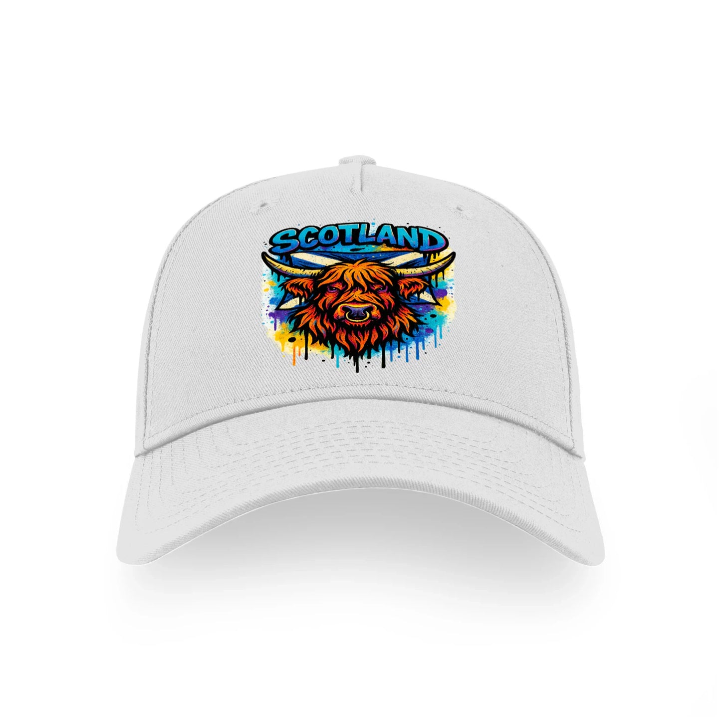 {"origin":"mayzing","colors":["White"],"sizes":["Adult"],"isMainImage":true}