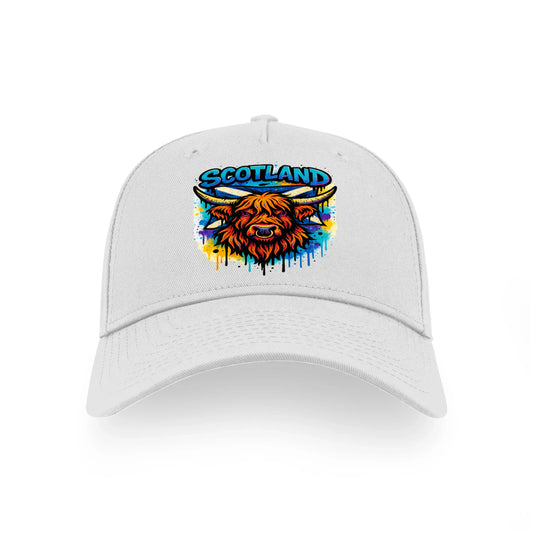 {"origin":"mayzing","colors":["White"],"sizes":["Adult"],"isMainImage":true}