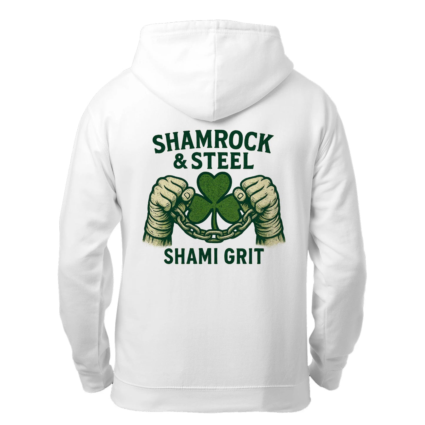 {"origin":"mayzing","colors":["Arctic White","Arctic White","Arctic White","Arctic White","Arctic White"],"sizes":["2XL","XL","L","M","S"],"isMainImage":true}