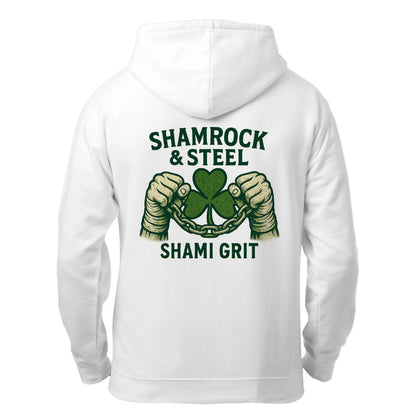 {"origin":"mayzing","colors":["Arctic White","Arctic White","Arctic White","Arctic White","Arctic White"],"sizes":["2XL","XL","L","M","S"],"isMainImage":true}