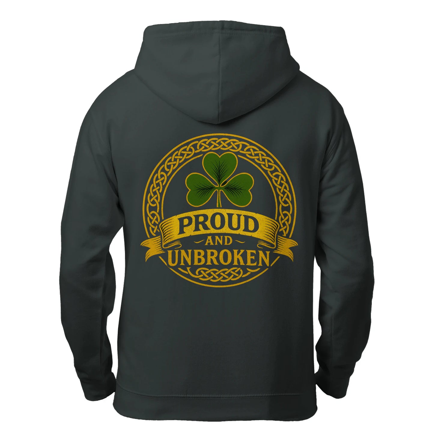 {"origin":"mayzing","colors":["Steel Grey","Steel Grey","Steel Grey","Steel Grey","Steel Grey"],"sizes":["2XL","XL","L","M","S"],"isMainImage":true}