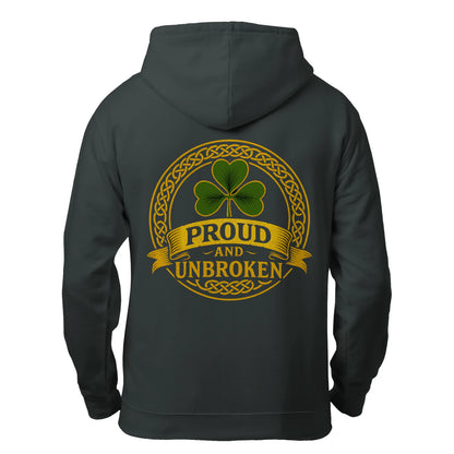 {"origin":"mayzing","colors":["Steel Grey","Steel Grey","Steel Grey","Steel Grey","Steel Grey"],"sizes":["2XL","XL","L","M","S"],"isMainImage":true}