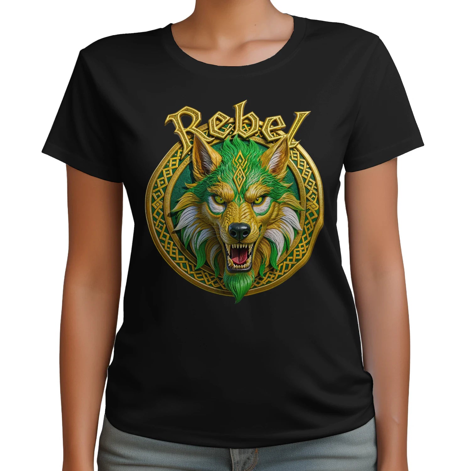 {"origin":"mayzing","colors":["Black","Black","Black","Black","Black"],"sizes":["S","2XL","XL","L","M"],"isMainImage":false}