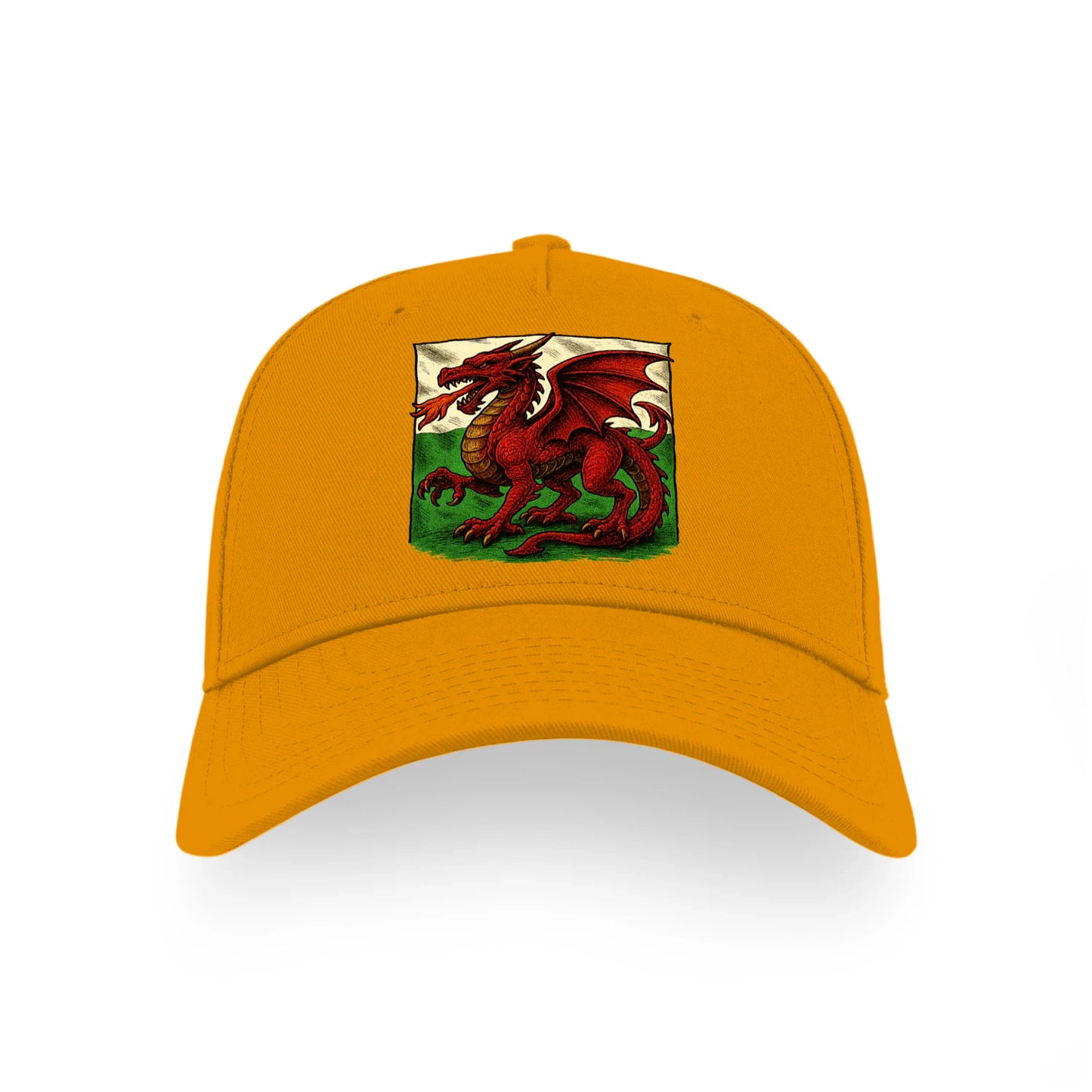 {"origin":"mayzing","colors":["Yellow"],"sizes":["Adult"],"isMainImage":true}