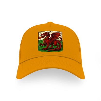 {"origin":"mayzing","colors":["Yellow"],"sizes":["Adult"],"isMainImage":true}