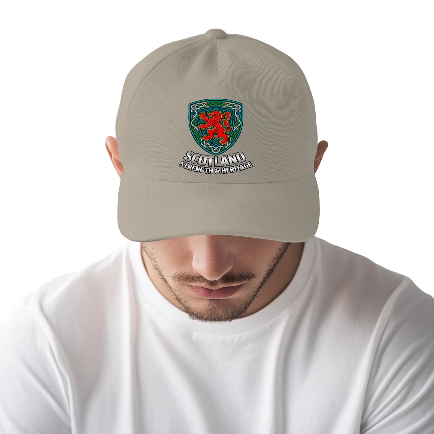 {"origin":"mayzing","colors":["Light Grey"],"sizes":["Adult"],"isMainImage":false}