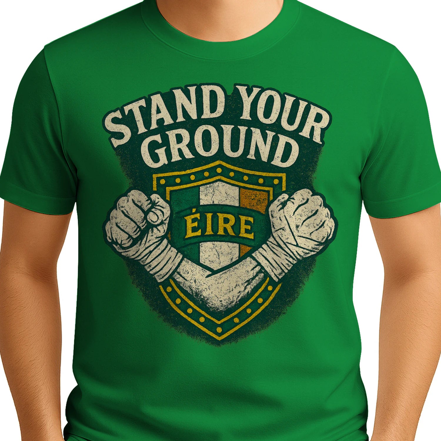 {"origin":"mayzing","colors":["Irish Green","Irish Green","Irish Green","Irish Green","Irish Green","Irish Green"],"sizes":["3XL","2XL","XL","L","M","S"],"isMainImage":false}