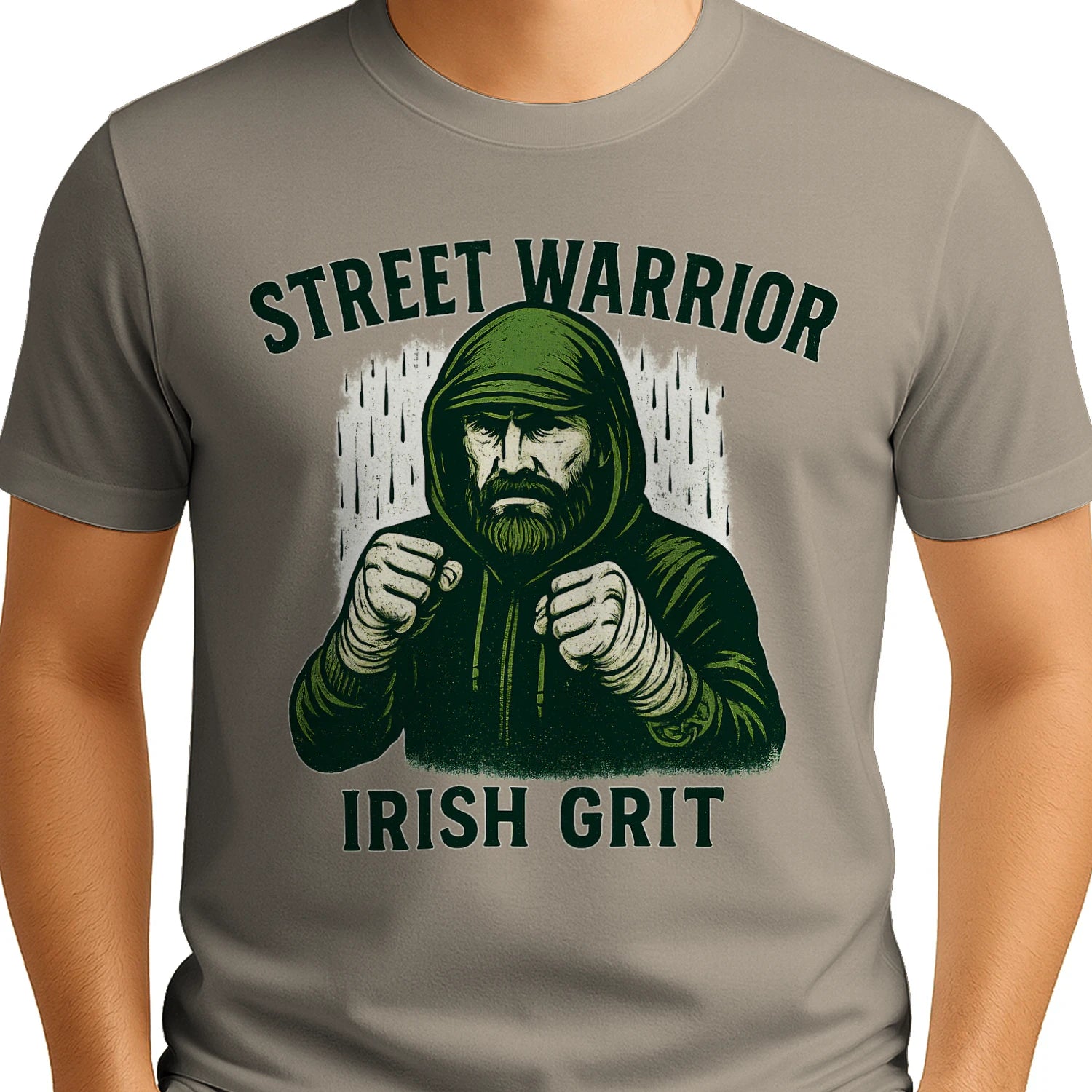{"origin":"mayzing","colors":["Sand","Sand","Sand","Sand","Sand","Sand","Sand"],"sizes":["S","4XL","3XL","2XL","XL","L","M"],"isMainImage":false}