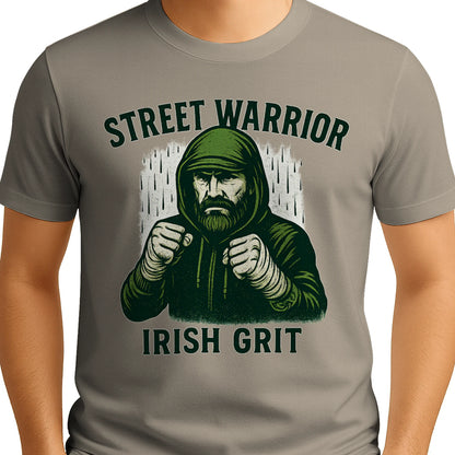 {"origin":"mayzing","colors":["Sand","Sand","Sand","Sand","Sand","Sand","Sand"],"sizes":["S","4XL","3XL","2XL","XL","L","M"],"isMainImage":false}