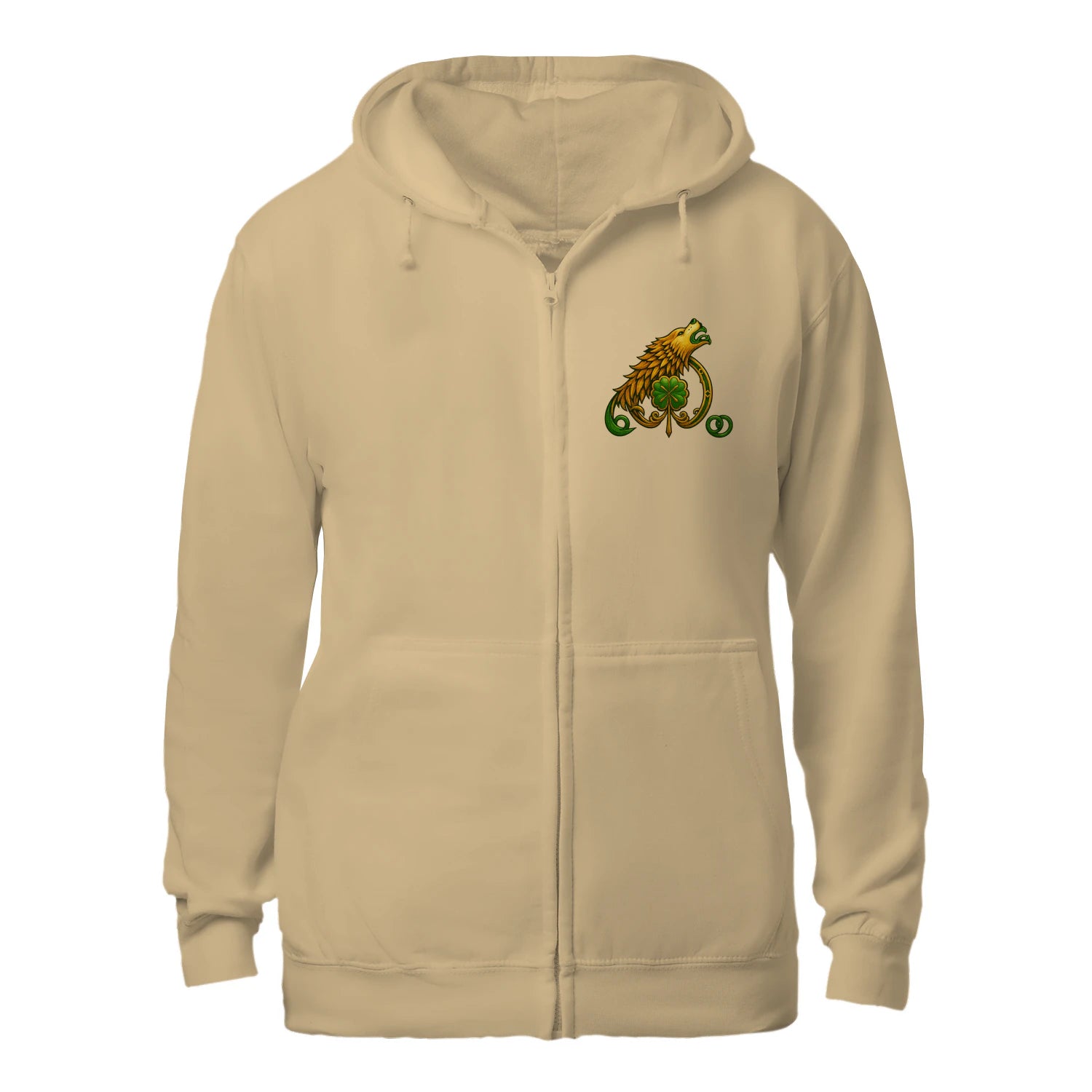 {"origin":"mayzing","colors":["Desert Sand","Desert Sand","Desert Sand","Desert Sand","Desert Sand"],"sizes":["S","2XL","XL","L","M"],"isMainImage":false}