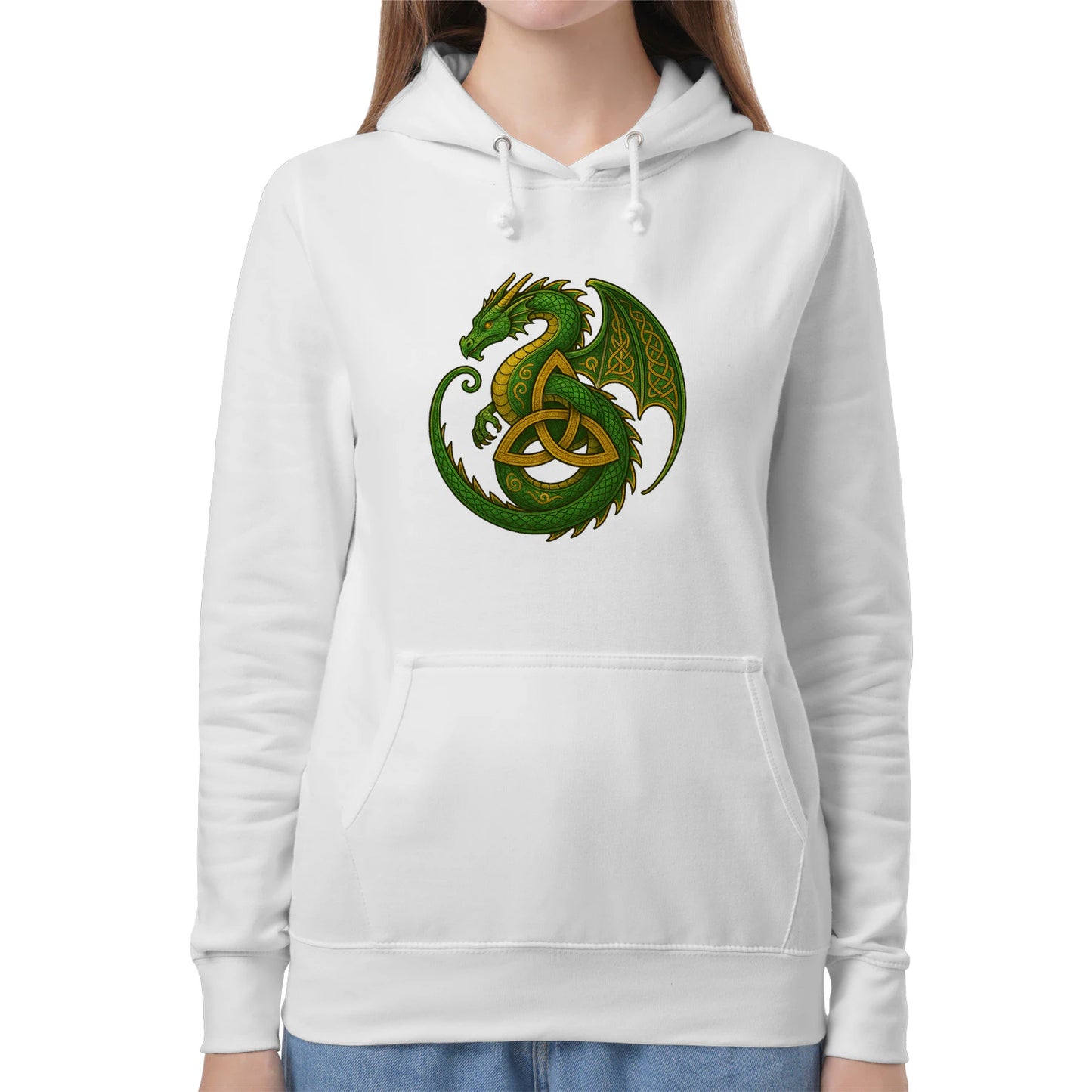 {"origin":"mayzing","colors":["Arctic White","Arctic White","Arctic White","Arctic White","Arctic White","Arctic White"],"sizes":["3XL","2XL","XL","L","M","S"],"isMainImage":false}