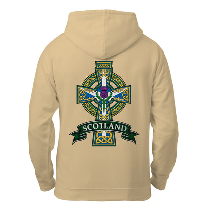 {"origin":"mayzing","colors":["Desert Sand","Desert Sand","Desert Sand","Desert Sand","Desert Sand"],"sizes":["2XL","XL","L","M","S"],"isMainImage":true}