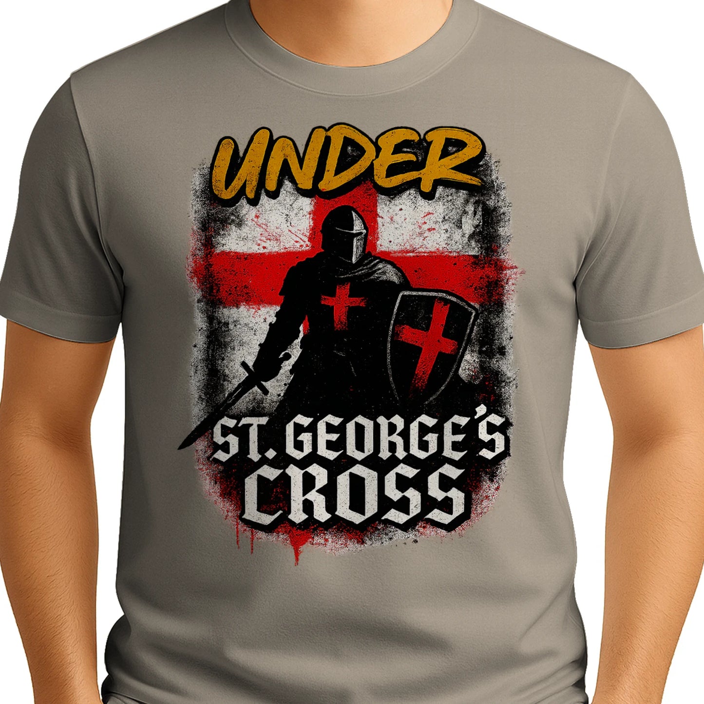 {"origin":"mayzing","colors":["Sand","Sand","Sand","Sand","Sand","Sand","Sand"],"sizes":["4XL","3XL","2XL","XL","L","M","S"],"isMainImage":false}