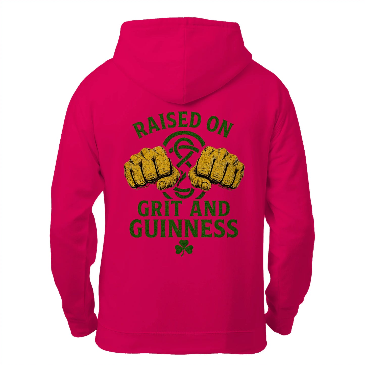 {"origin":"mayzing","colors":["Hot Pink","Hot Pink","Hot Pink","Hot Pink","Hot Pink"],"sizes":["2XL","XL","L","M","S"],"isMainImage":true}