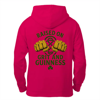 {"origin":"mayzing","colors":["Hot Pink","Hot Pink","Hot Pink","Hot Pink","Hot Pink"],"sizes":["2XL","XL","L","M","S"],"isMainImage":true}