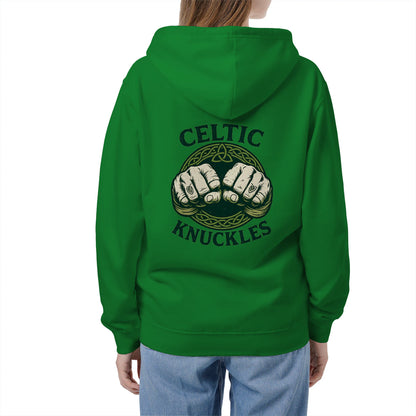 {"origin":"mayzing","colors":["Kelly Green","Kelly Green","Kelly Green","Kelly Green","Kelly Green"],"sizes":["2XL","XL","L","M","S"],"isMainImage":false}