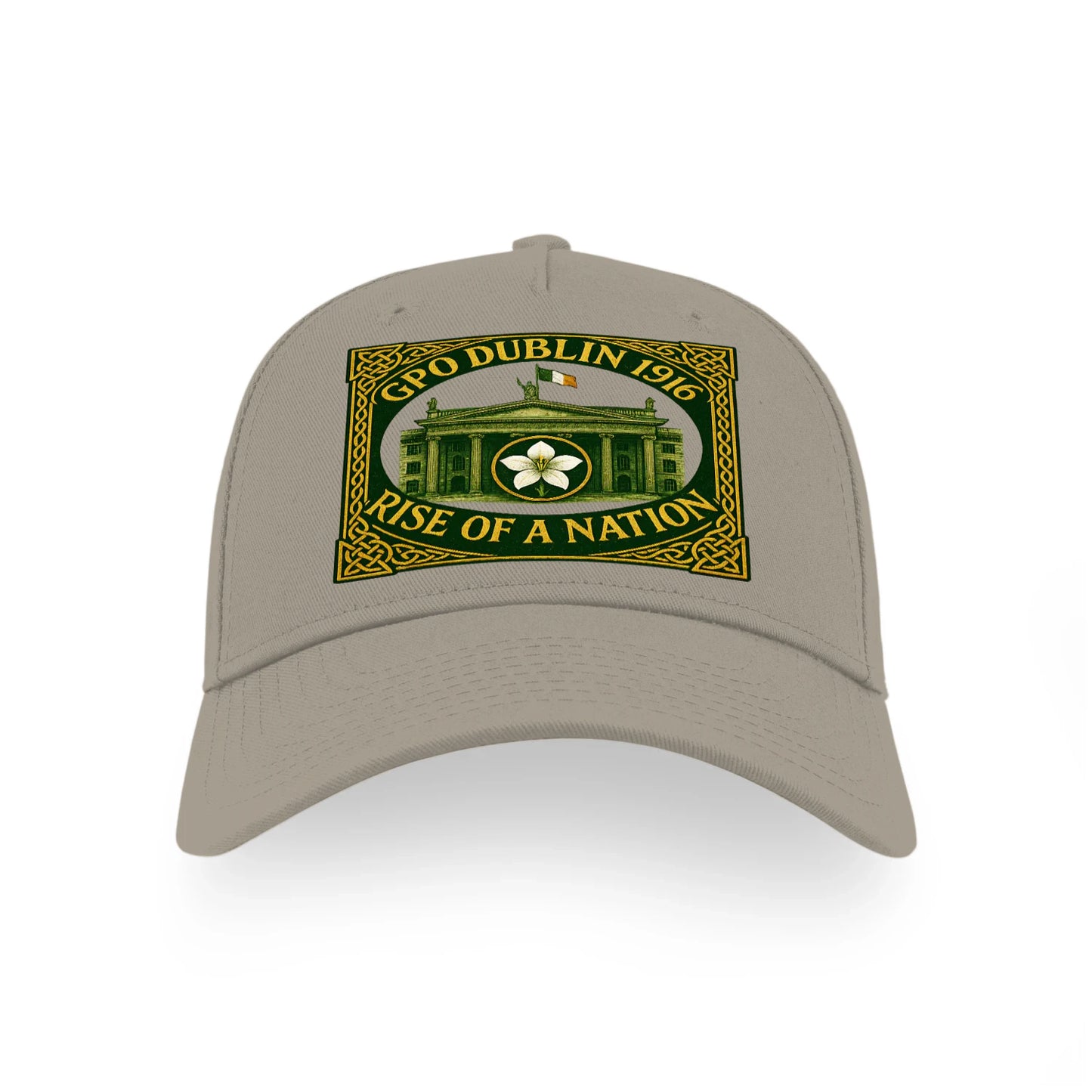 {"origin":"mayzing","colors":["Light Grey"],"sizes":["Adult"],"isMainImage":true}