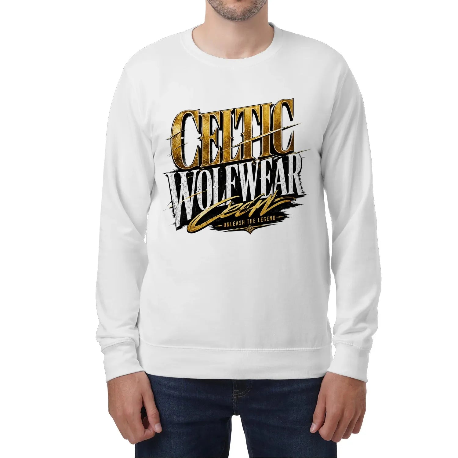 {"origin":"mayzing","colors":["White","White","White","White","White"],"sizes":["2XL","XL","L","M","S"],"isMainImage":false,"isCustomMockup":false}