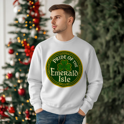 {"origin":"mayzing","colors":["White","White","White","White","White"],"sizes":["2XL","XL","L","M","S"],"isMainImage":false}