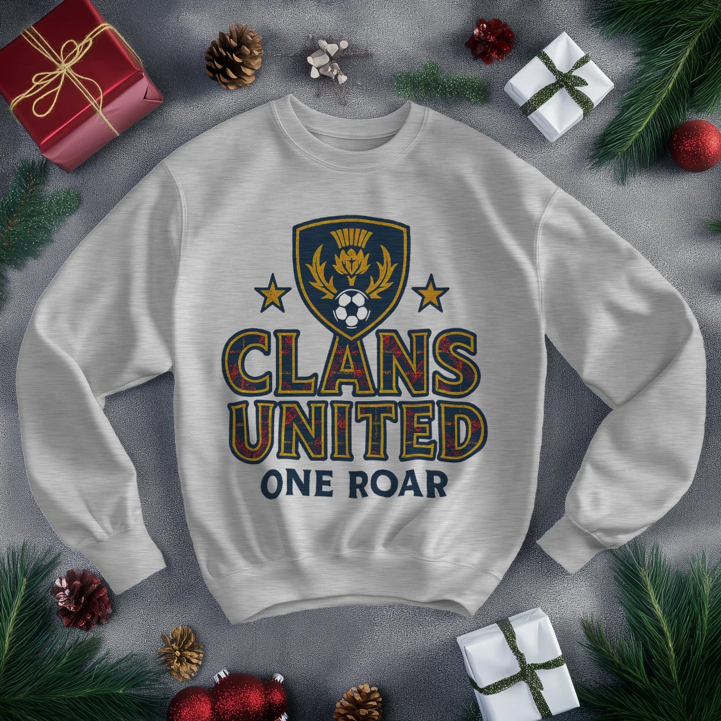 {"origin":"mayzing","colors":["Heather Grey","Heather Grey","Heather Grey","Heather Grey","Heather Grey","Heather Grey","Heather Grey","Heather Grey"],"sizes":["5XL","4XL","3XL","2XL","XL","L","M","S"],"isMainImage":false}