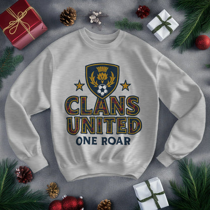 {"origin":"mayzing","colors":["Heather Grey","Heather Grey","Heather Grey","Heather Grey","Heather Grey","Heather Grey","Heather Grey","Heather Grey"],"sizes":["5XL","4XL","3XL","2XL","XL","L","M","S"],"isMainImage":false}