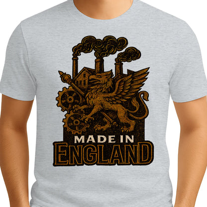 {"origin":"mayzing","colors":["Sport Grey","Sport Grey","Sport Grey","Sport Grey","Sport Grey","Sport Grey","Sport Grey","Sport Grey"],"sizes":["5XL","4XL","3XL","2XL","XL","L","M","S"],"isMainImage":false}