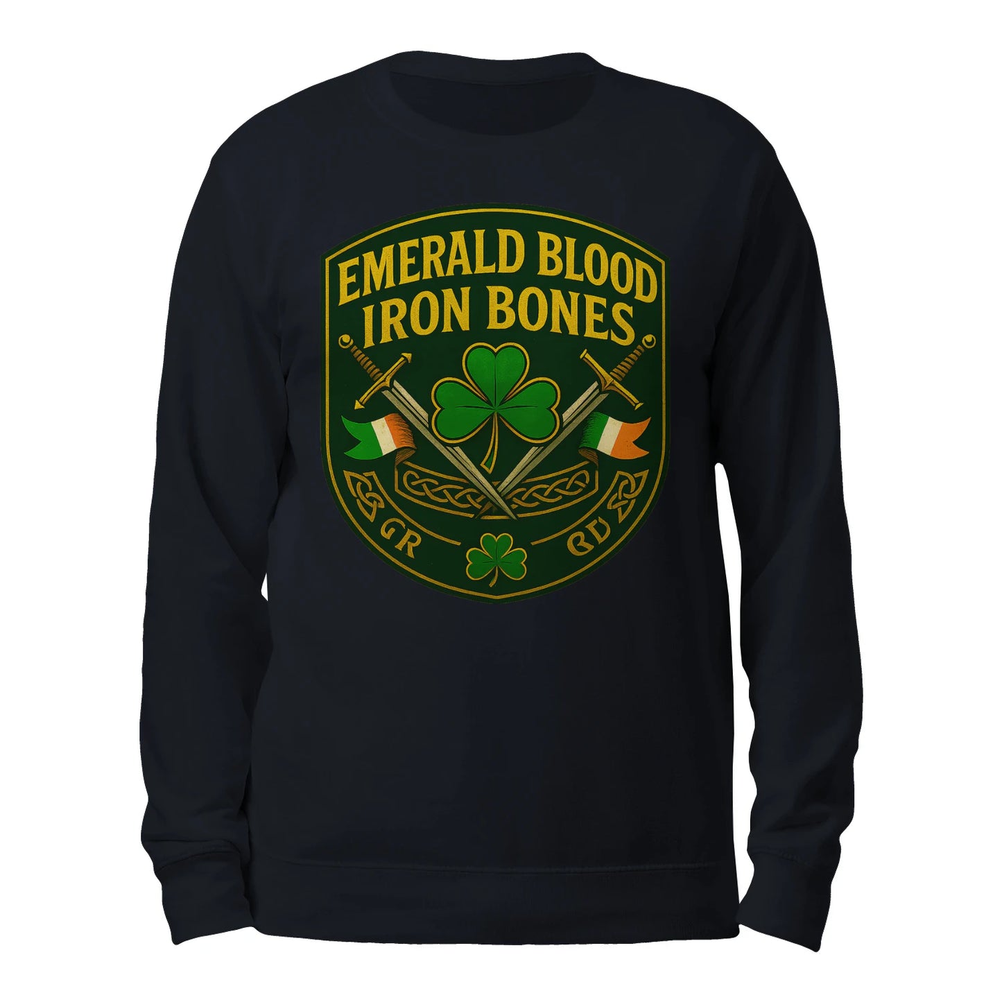 {"origin":"mayzing","colors":["Navy","Navy","Navy","Navy","Navy","Navy","Navy","Navy"],"sizes":["5XL","4XL","3XL","2XL","XL","L","M","S"],"isMainImage":true}