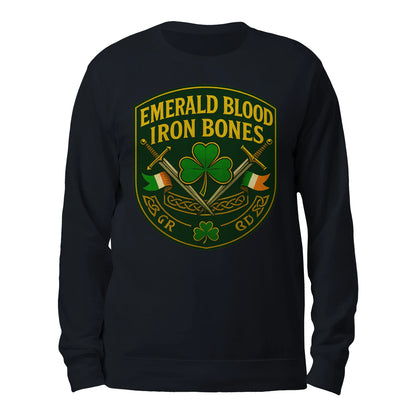 {"origin":"mayzing","colors":["Navy","Navy","Navy","Navy","Navy","Navy","Navy","Navy"],"sizes":["5XL","4XL","3XL","2XL","XL","L","M","S"],"isMainImage":true}