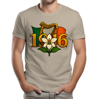 {"origin":"mayzing","colors":["Sand","Sand","Sand","Sand","Sand","Sand","Sand","Sand"],"sizes":["5XL","4XL","3XL","2XL","XL","L","M","S"],"isMainImage":true}