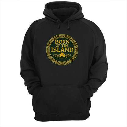 {"origin":"mayzing","colors":["Black","Black","Black","Black","Black","Black","Black","Black"],"sizes":["5XL","4XL","3XL","2XL","XL","L","M","S"],"isMainImage":true,"isCustomMockup":false}