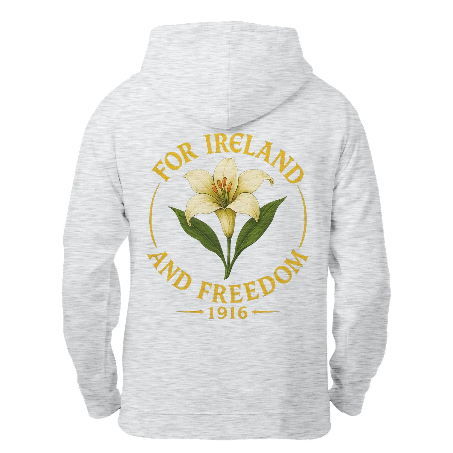 {"origin":"mayzing","colors":["Ash","Ash","Ash","Ash","Ash"],"sizes":["2XL","XL","L","M","S"],"isMainImage":true}