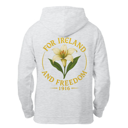 {"origin":"mayzing","colors":["Ash","Ash","Ash","Ash","Ash"],"sizes":["2XL","XL","L","M","S"],"isMainImage":true}