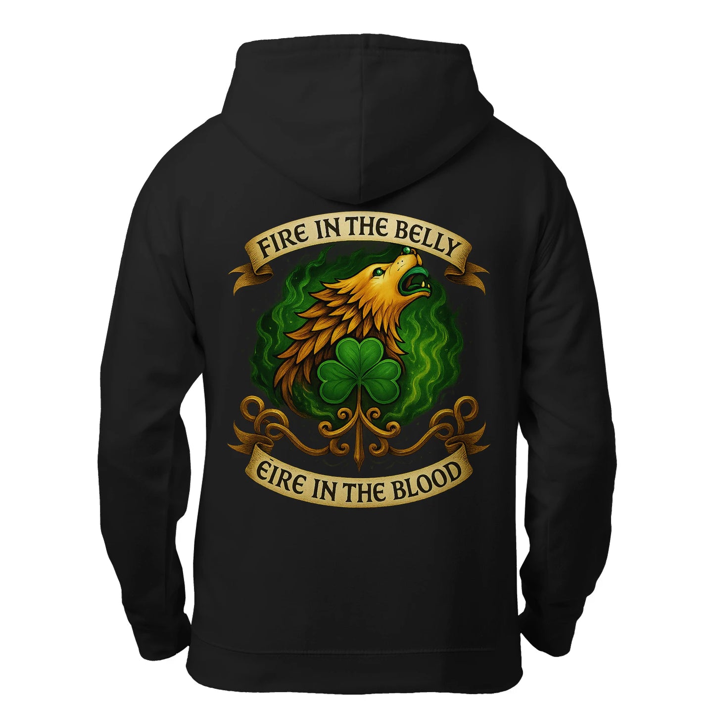 {"origin":"mayzing","colors":["Jet Black","Jet Black","Jet Black","Jet Black","Jet Black","Jet Black","Jet Black","Jet Black"],"sizes":["S","5XL","4XL","3XL","2XL","XL","L","M"],"isMainImage":true}