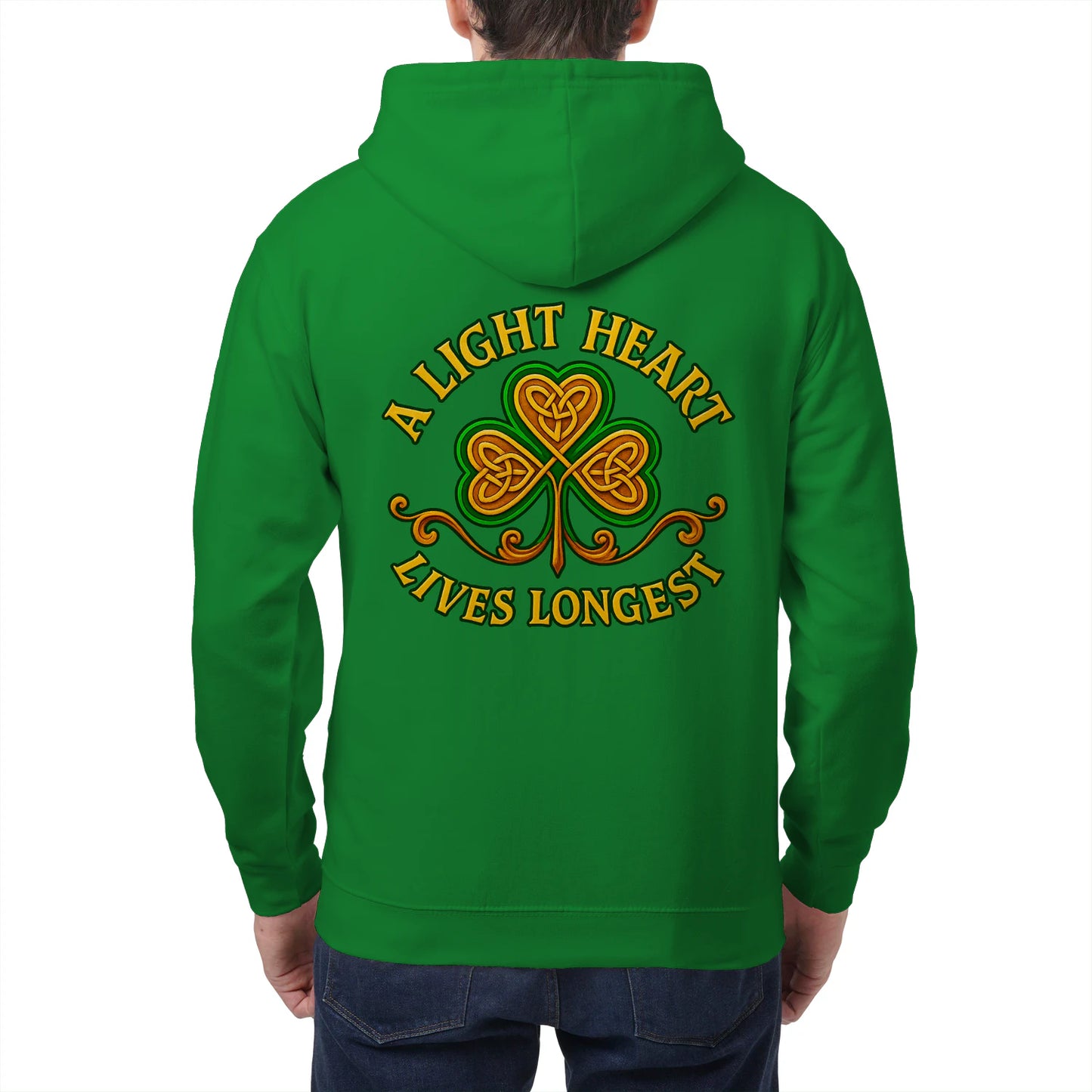 {"origin":"mayzing","colors":["Kelly Green","Kelly Green","Kelly Green","Kelly Green","Kelly Green"],"sizes":["2XL","XL","L","M","S"],"isMainImage":false}