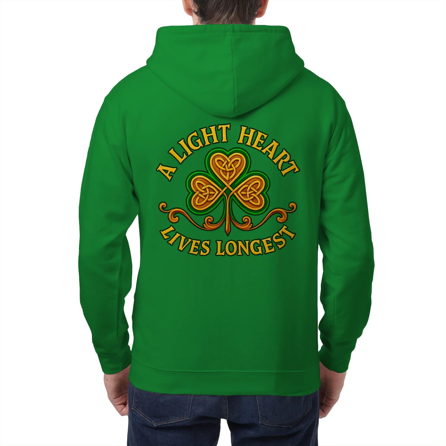 {"origin":"mayzing","colors":["Kelly Green","Kelly Green","Kelly Green","Kelly Green","Kelly Green"],"sizes":["2XL","XL","L","M","S"],"isMainImage":false}