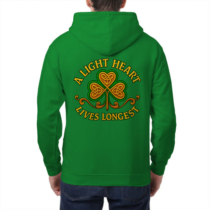 {"origin":"mayzing","colors":["Kelly Green","Kelly Green","Kelly Green","Kelly Green","Kelly Green"],"sizes":["2XL","XL","L","M","S"],"isMainImage":false}