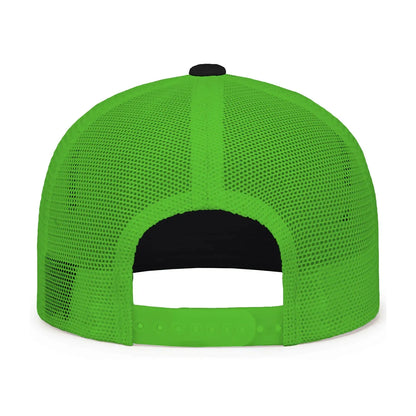 {"origin":"mayzing","colors":["Black / Lime Green"],"sizes":["Adult"],"isMainImage":false,"isCustomMockup":false}