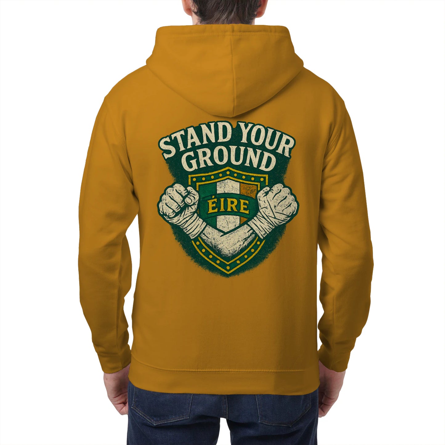 {"origin":"mayzing","colors":["Mustard","Mustard","Mustard","Mustard","Mustard"],"sizes":["2XL","XL","L","M","S"],"isMainImage":false}