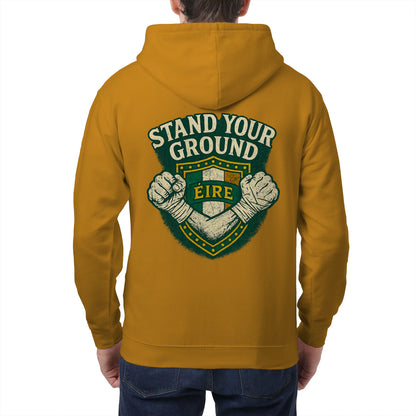 {"origin":"mayzing","colors":["Mustard","Mustard","Mustard","Mustard","Mustard"],"sizes":["2XL","XL","L","M","S"],"isMainImage":false}