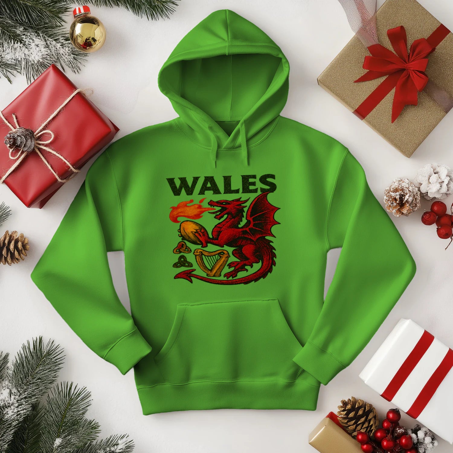 {"origin":"mayzing","colors":["Lime Green","Lime Green","Lime Green","Lime Green","Lime Green","Lime Green"],"sizes":["3XL","2XL","XL","L","M","S"],"isMainImage":false}