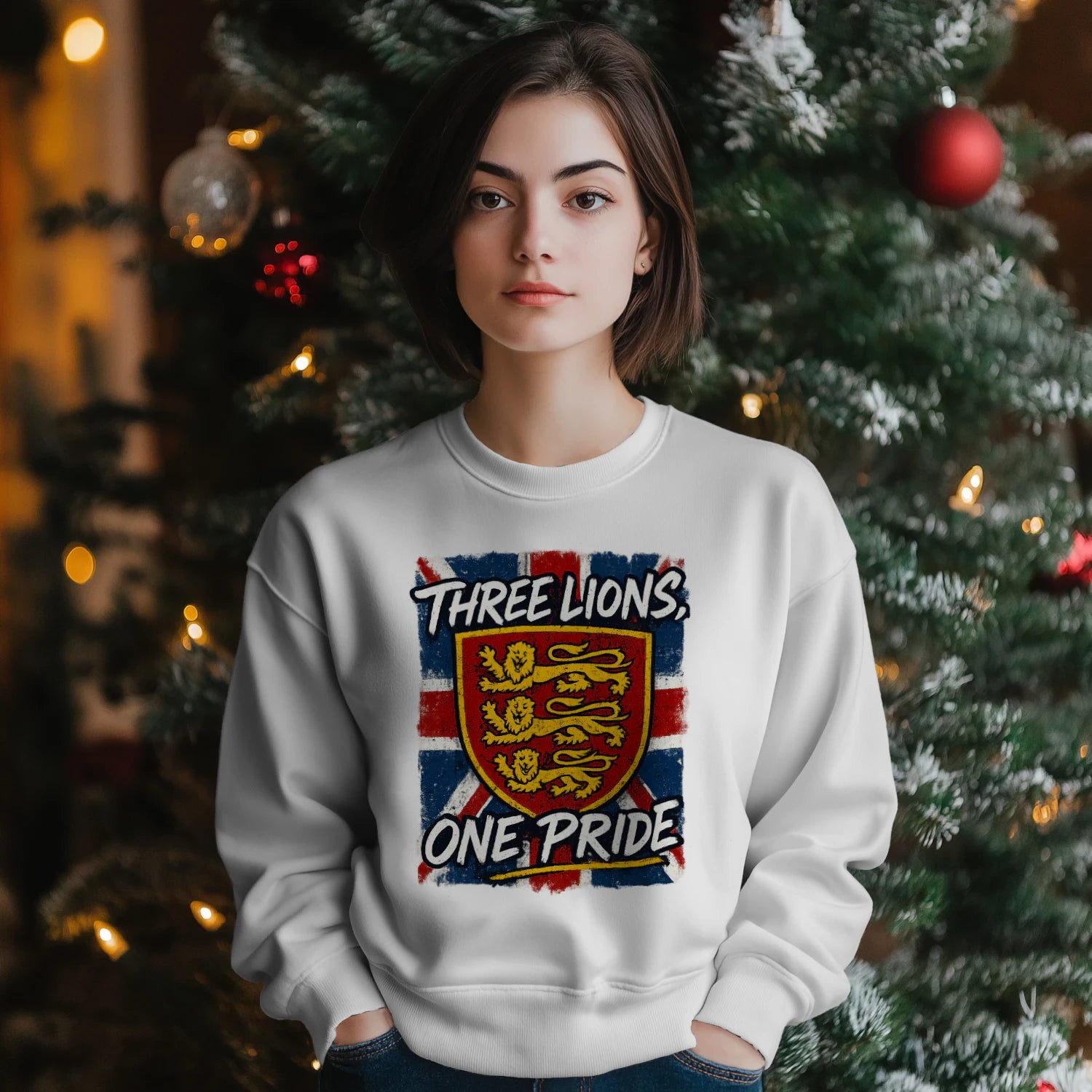 {"origin":"mayzing","colors":["White","White","White","White","White"],"sizes":["2XL","XL","L","M","S"],"isMainImage":false}