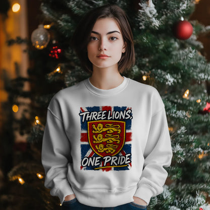 {"origin":"mayzing","colors":["White","White","White","White","White"],"sizes":["2XL","XL","L","M","S"],"isMainImage":false}