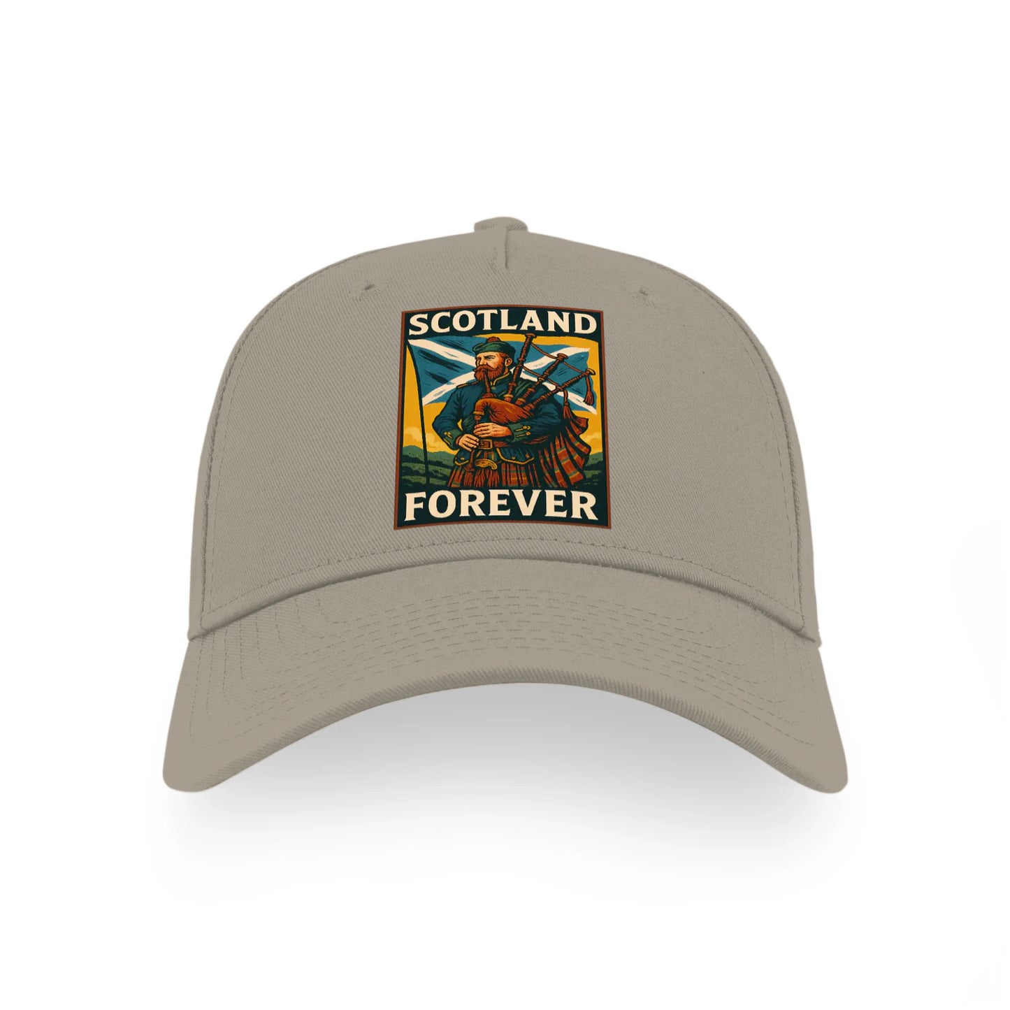 {"origin":"mayzing","colors":["Light Grey"],"sizes":["Adult"],"isMainImage":true}