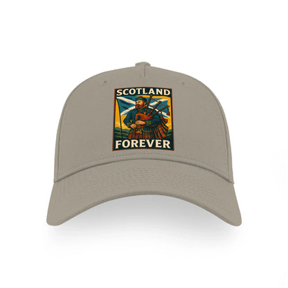 {"origin":"mayzing","colors":["Light Grey"],"sizes":["Adult"],"isMainImage":true}