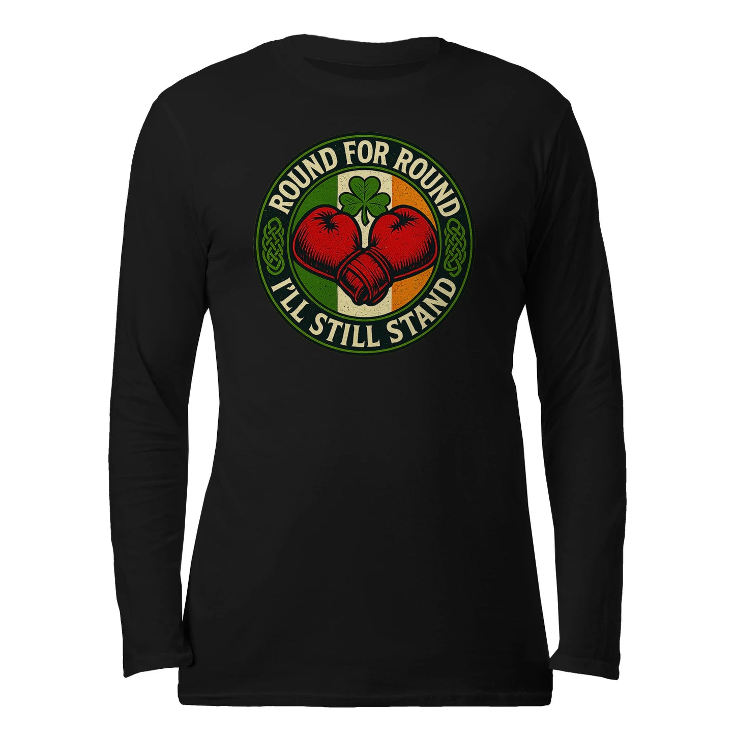 {"origin":"mayzing","colors":["Black","Black","Black","Black","Black"],"sizes":["S","2XL","XL","L","M"],"isMainImage":false}