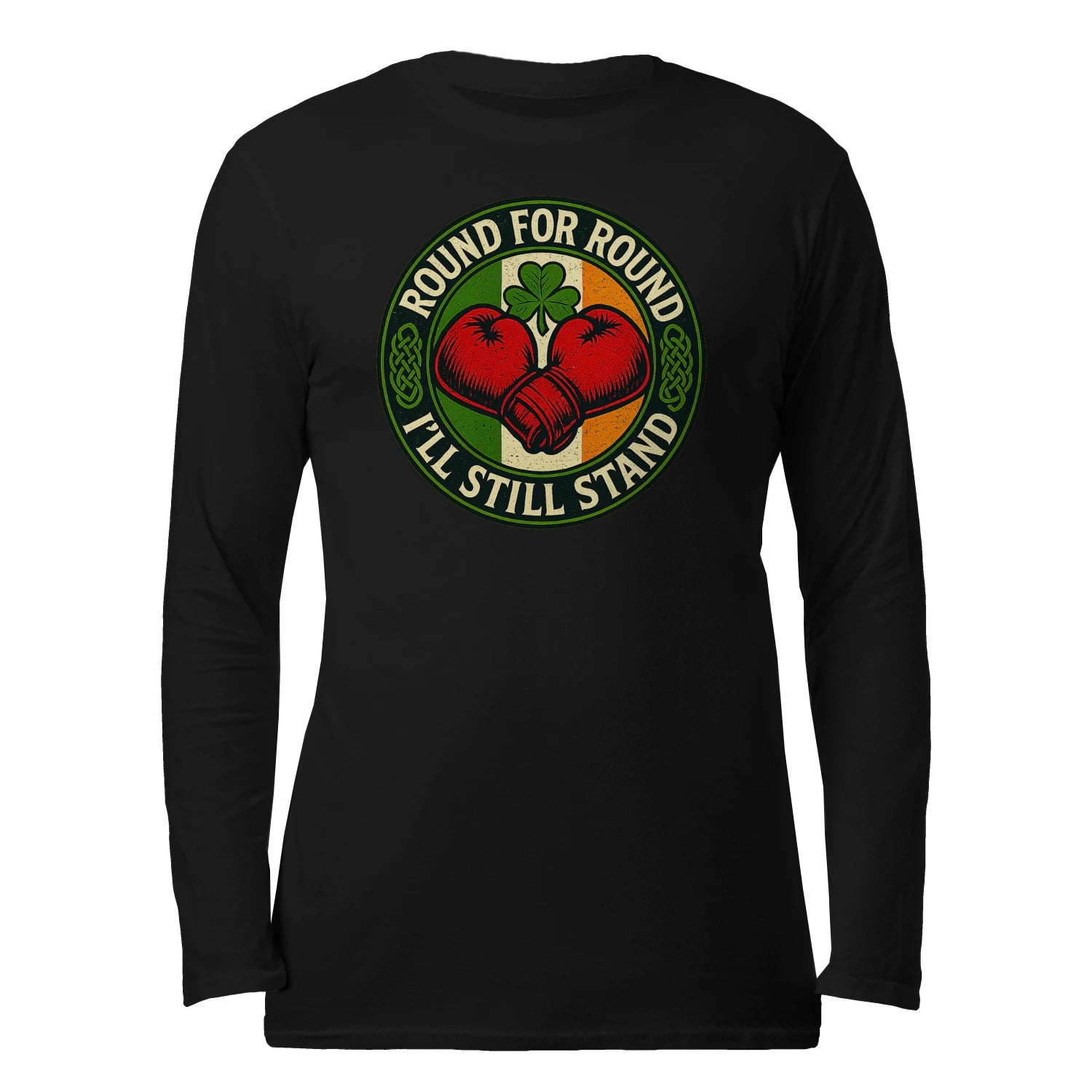 {"origin":"mayzing","colors":["Black","Black","Black","Black","Black"],"sizes":["S","2XL","XL","L","M"],"isMainImage":false}