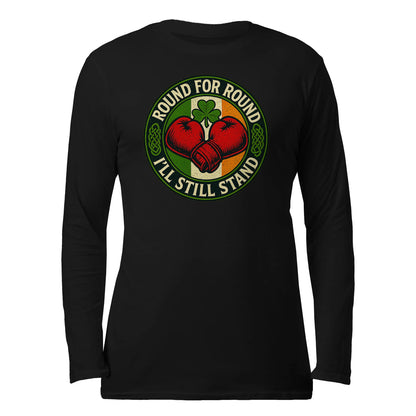 {"origin":"mayzing","colors":["Black","Black","Black","Black","Black"],"sizes":["S","2XL","XL","L","M"],"isMainImage":false}