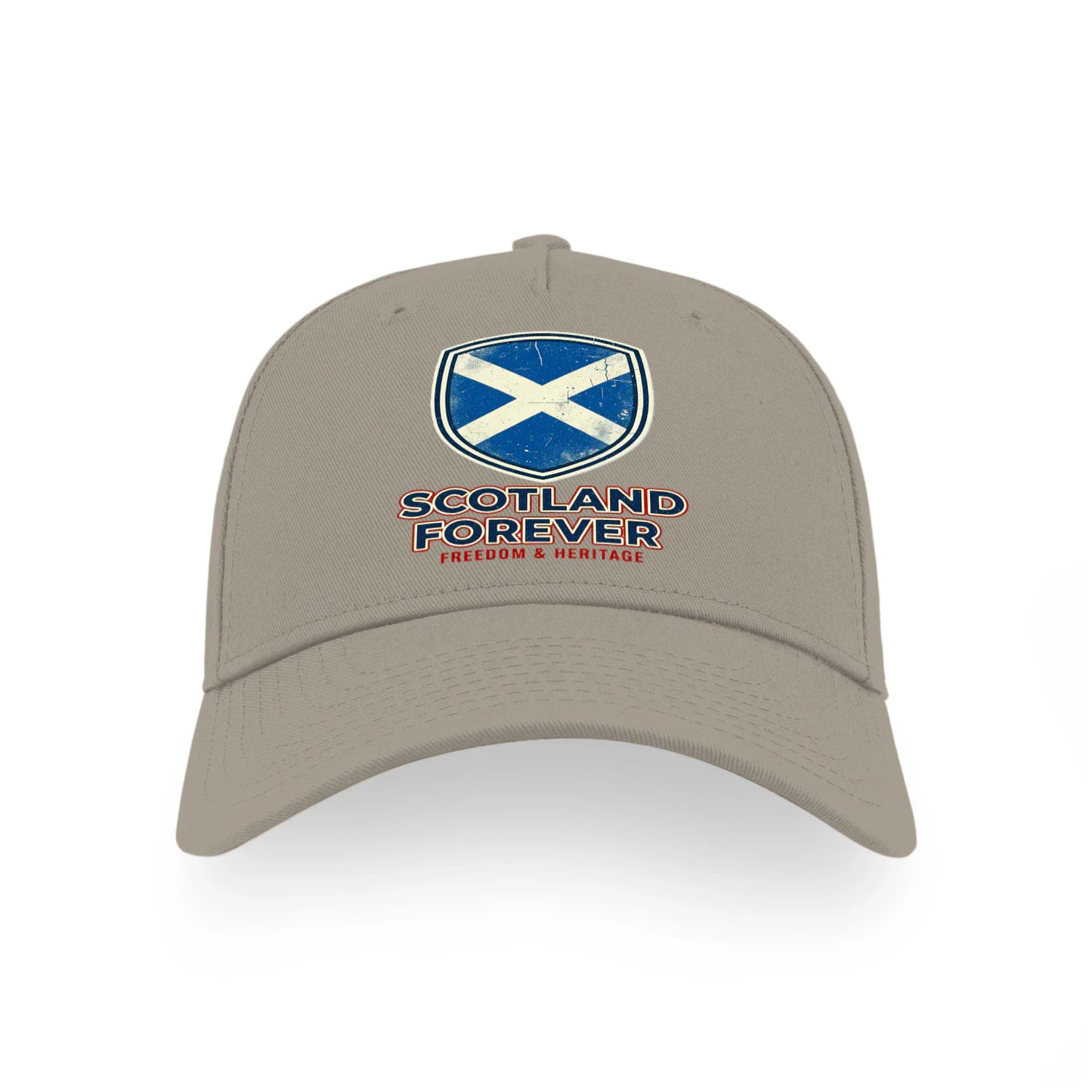 {"origin":"mayzing","colors":["Light Grey"],"sizes":["Adult"],"isMainImage":true}